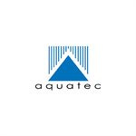 Wholesale Supplier of Aquatec Products